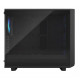 Case Meshify 2 Lite RGB Black TG Light Tint