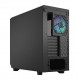 Case Meshify 2 Lite RGB Black TG Light Tint