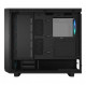 Case Meshify 2 Lite RGB Black TG Light Tint