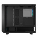 Case Meshify 2 RGB Black TG Lite Tint