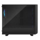 Case Meshify 2 RGB Black TG Lite Tint