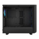 Case Meshify 2 RGB Black TG Lite Tint