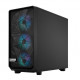 Case Meshify 2 RGB Black TG Lite Tint