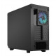 Case Meshify 2 RGB Black TG Lite Tint