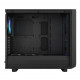 Case Meshify 2 RGB Black TG Lite Tint