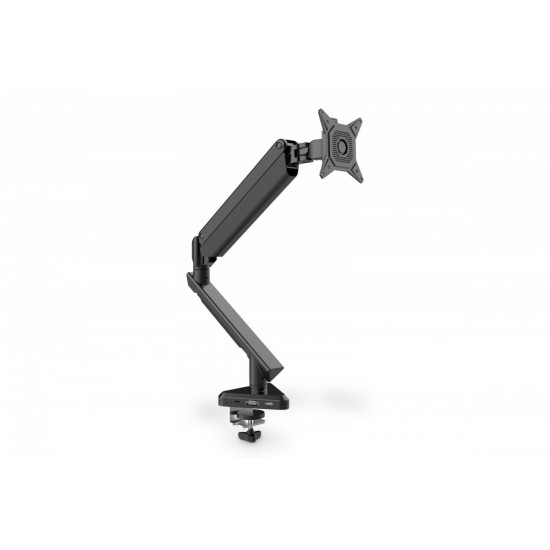 Monitor Mount DA-90405