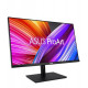 Monitor 32 inches PA328QV WQHD IPS 400cd/m2 DP HDMI2.0x2 DP USBx4 sRGB100% SPEAKER PIVOT