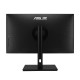 Monitor 32 inches PA32UCR-K IPS HDMI DP USB-C