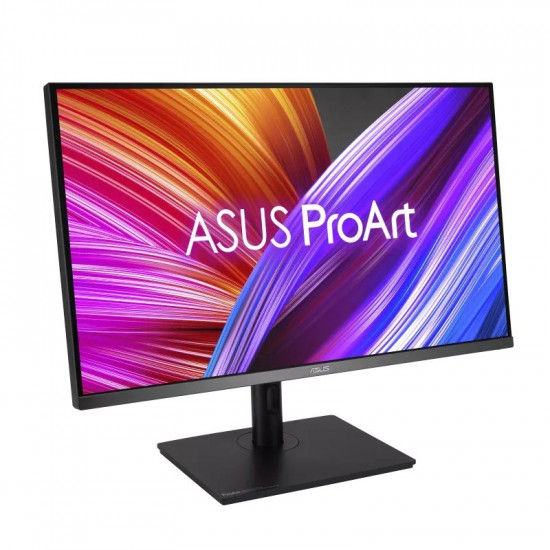 Monitor 32 inches PA32UCR-K IPS HDMI DP USB-C