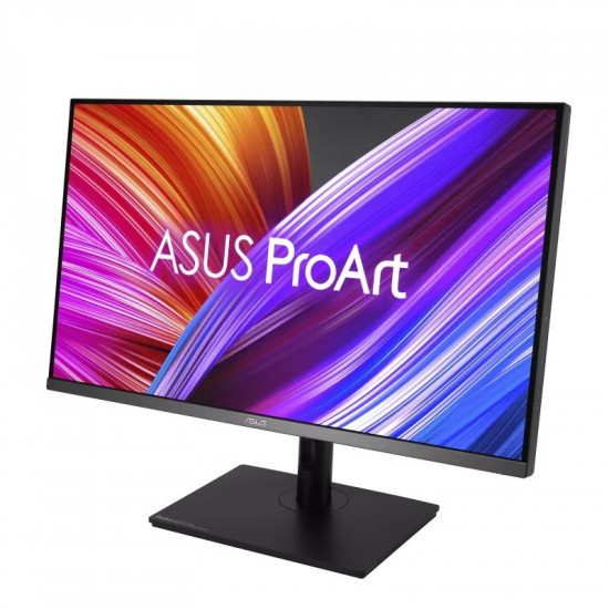 Monitor 32 inches PA32UCR-K IPS HDMI DP USB-C