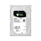 Exos 7E10 4TB 512n SATA 3,5 ST4000NM000B