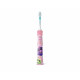 ELECTRIC TOOTHBRUSH/HX6352/42 PHILIPS