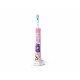 ELECTRIC TOOTHBRUSH/HX6352/42 PHILIPS