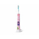 ELECTRIC TOOTHBRUSH/HX6352/42 PHILIPS