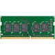 Memory DDR4 8GB ECC SODIMM D4ES02-8G Unbuffered