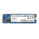 Disc SSD SATA 800GB M2 2280 SNV3410-800G