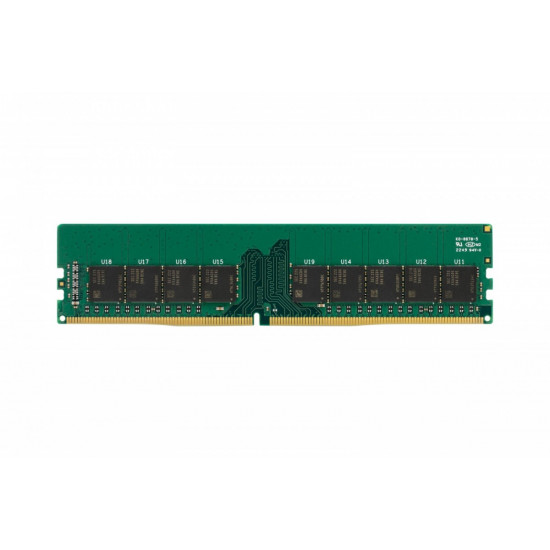 Server memory DDR4 8GB/3200(1*8GB) ECC SRx8 LP