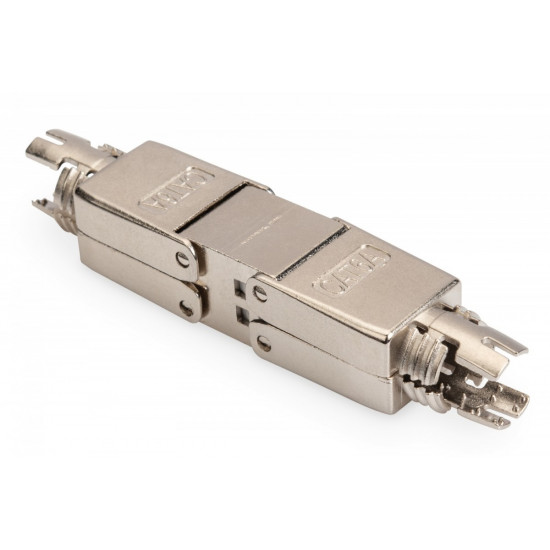 6A connector DN-93912