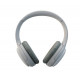 Headset Zen Hybrid white