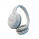 Headset Zen Hybrid white