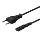 Power cable CL-100Z x10