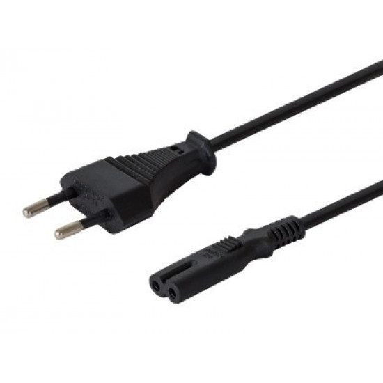 Power cable CL-100