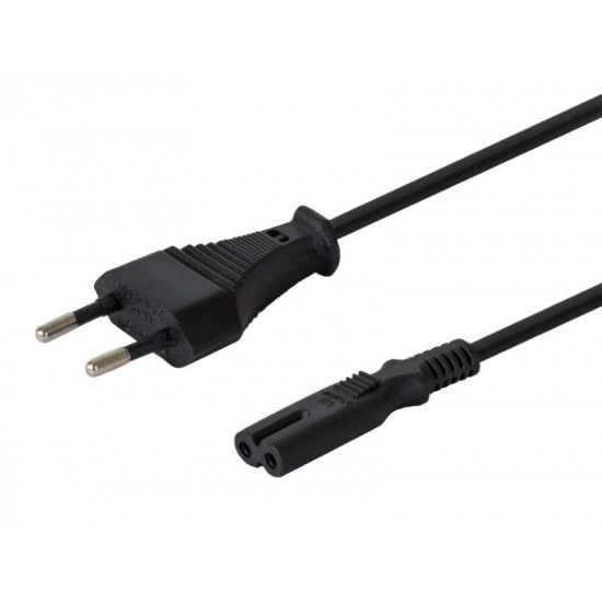 Power cable CL-105
