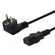 Power cable CL-146