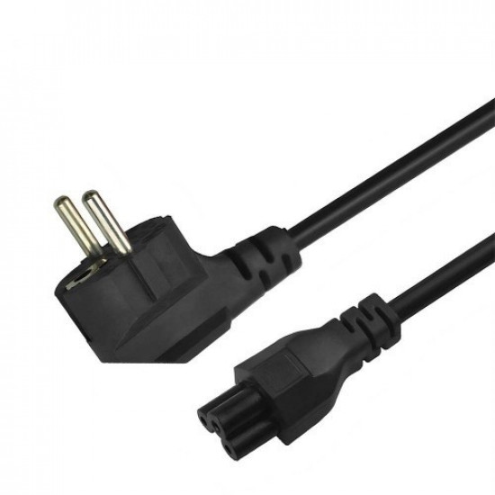 Power Cable Clover CL-158