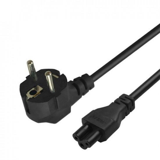 Power Cable Clover CL-158