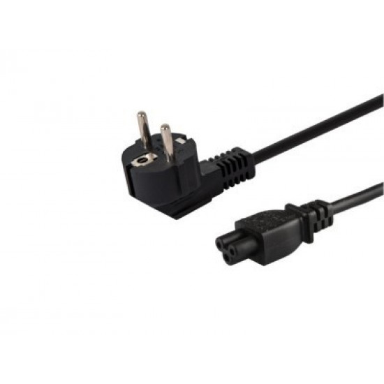 Power cable CL-67A