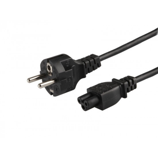 Power cable CL-81A