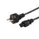 Power cable CL-81Z x10