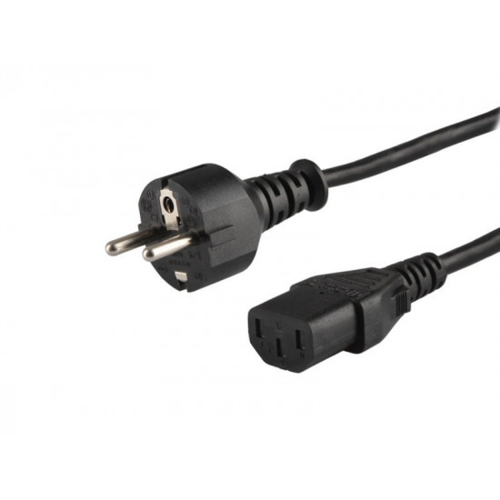 Power cable CL-89