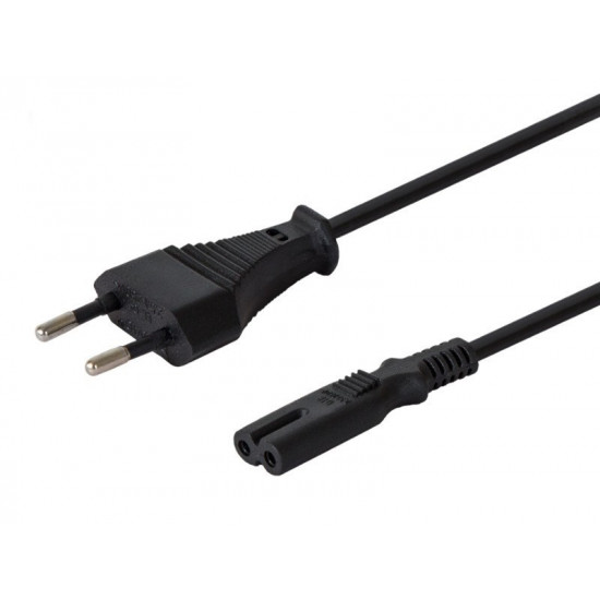 Power cable CL-97 SAVIO