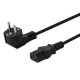 Power cable CL-98