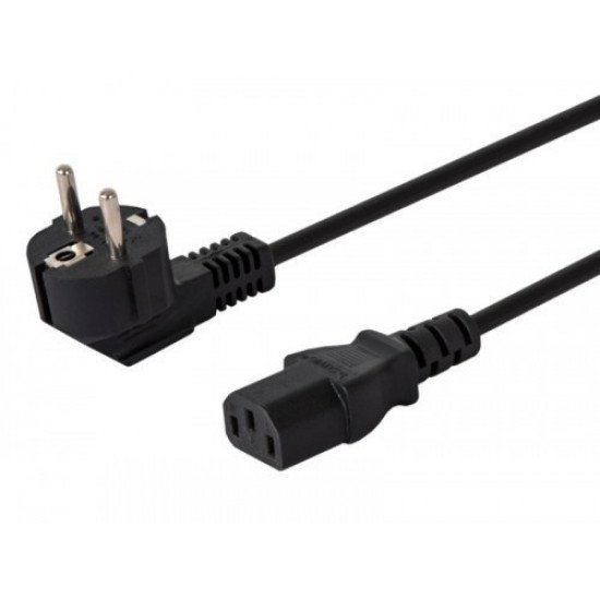 Power cable CL-98Z x10