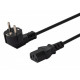 Power cable CL-98Z x10
