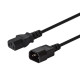 Power cable CL-99