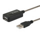 USB extender CL-130 10m