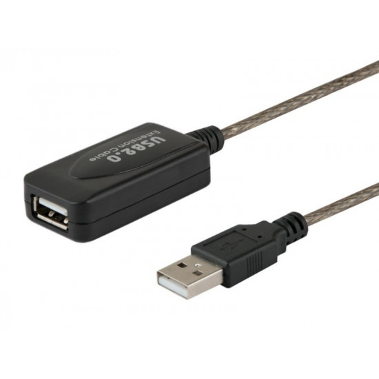 USB extender CL-76 5m