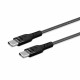 Cable USB type C CL-150