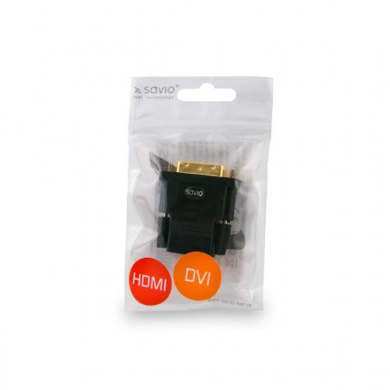 Adapter CL21 HDMI-DVI