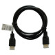 Cable HDMI CL-01 1.5m