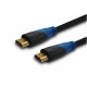 Cable HDMI CL-02 1.5m