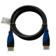 Cable HDMI CL-02 1.5m