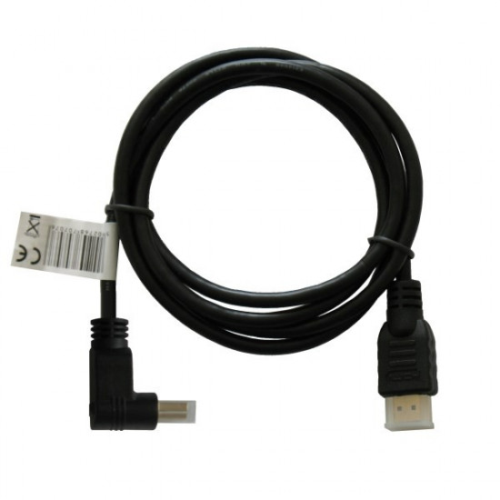 Cable HDMI CL-04 1.5m