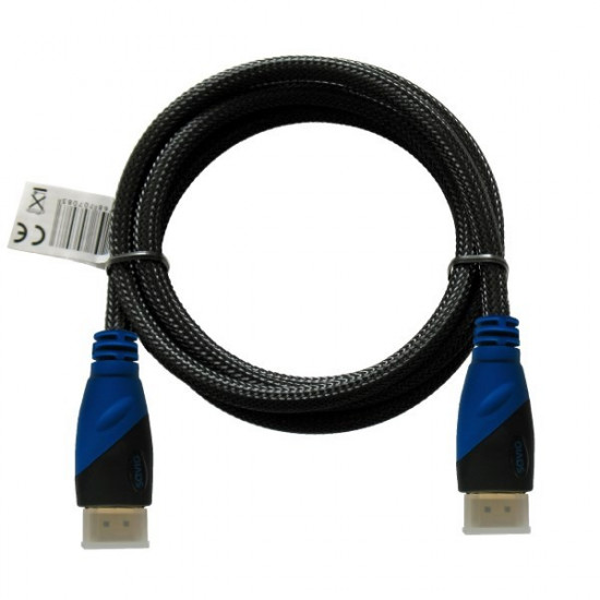 Cable HDMI CL-07 3m