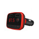 Transmiter FM TR-10 Bluetooth