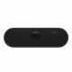 Adapter SoundForm Connect AirPlay2 EU black